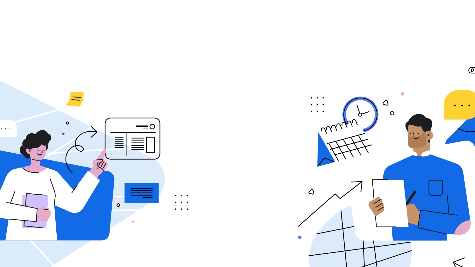 Ilustrasi HERO Kemendag RI
