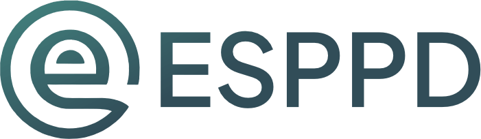 Logo ESPPD