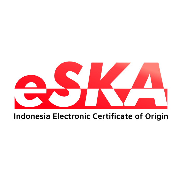 E-SKA