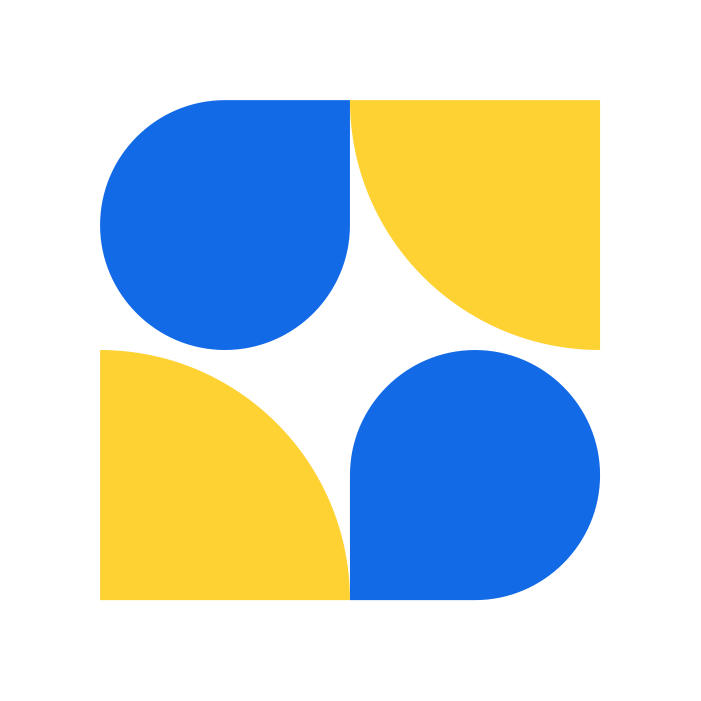 Sistem Informasi Sarana Perdagangan (SISP)