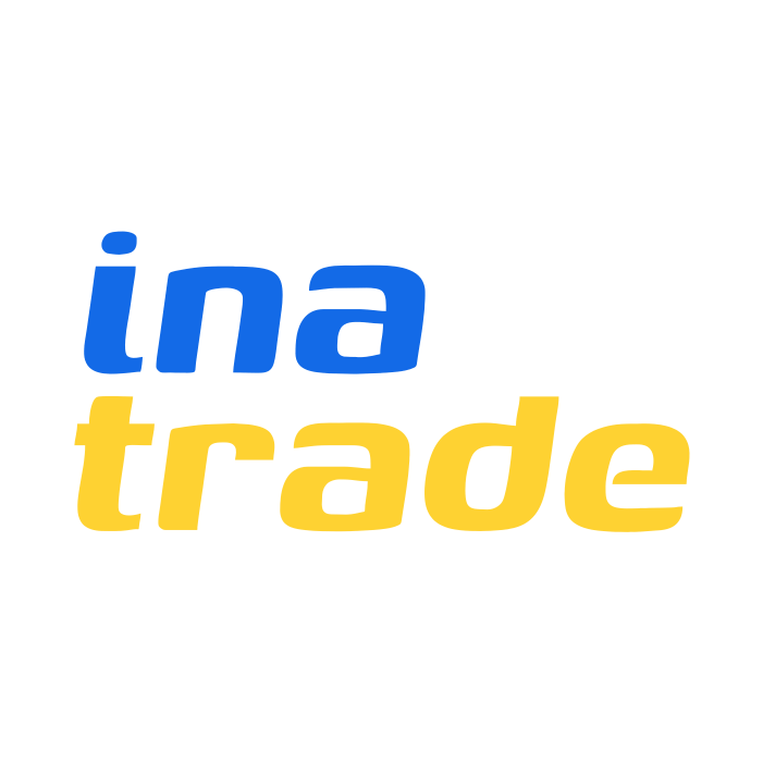 Icon INATRADE