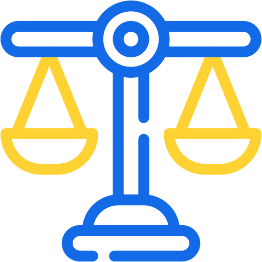 Komite Anti Dumping Indonesia (KADI)