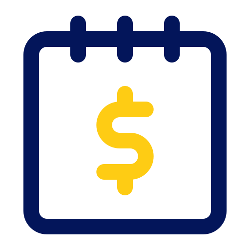 Permintaan Data Indikator Ekonomi