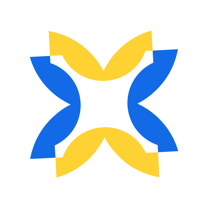 EXIM