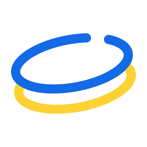 Permintaan Data Indikator Ekonomi