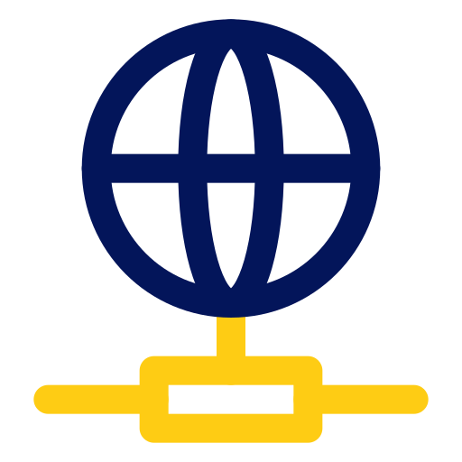 Jaringan