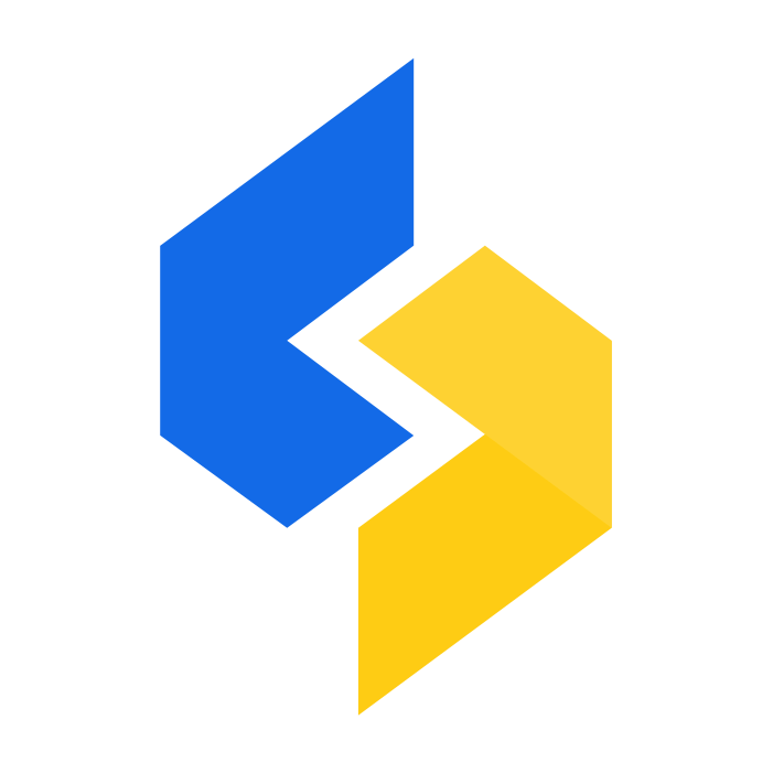 Icon Portal Satu Data Perdagangan