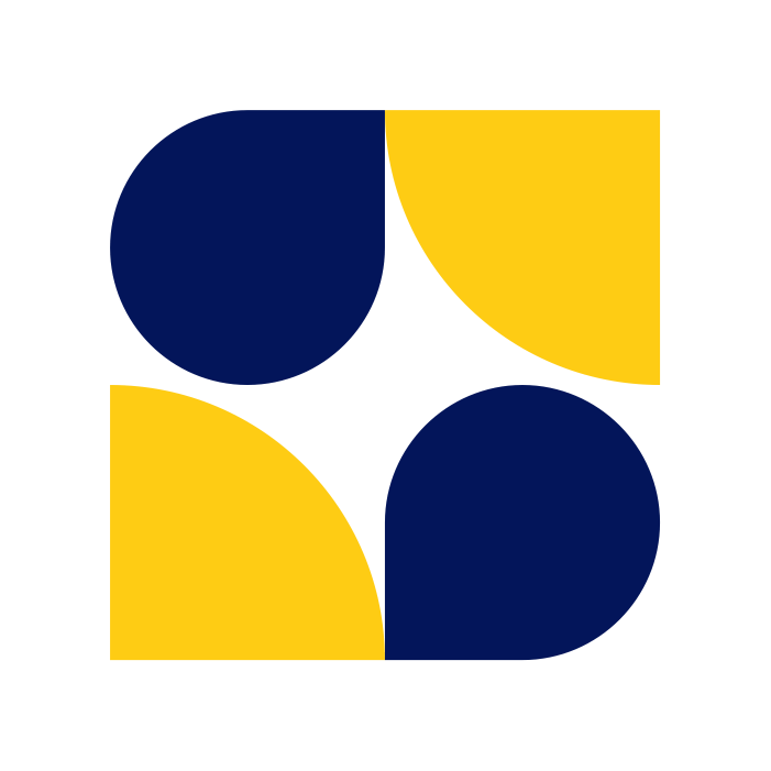 SISP (Sarana Perdagangan)