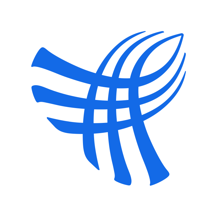 Icon Kementerian Perdagangan