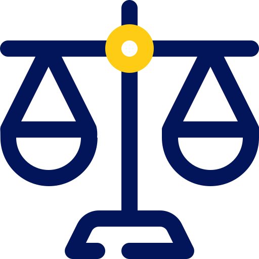 Komite Anti Dumping Indonesia (KADI)