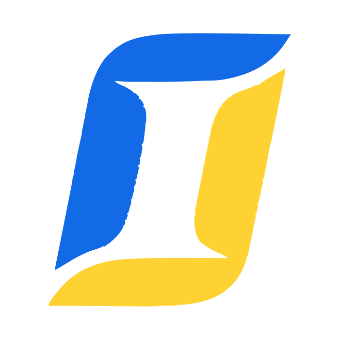 Rasa Indonesia