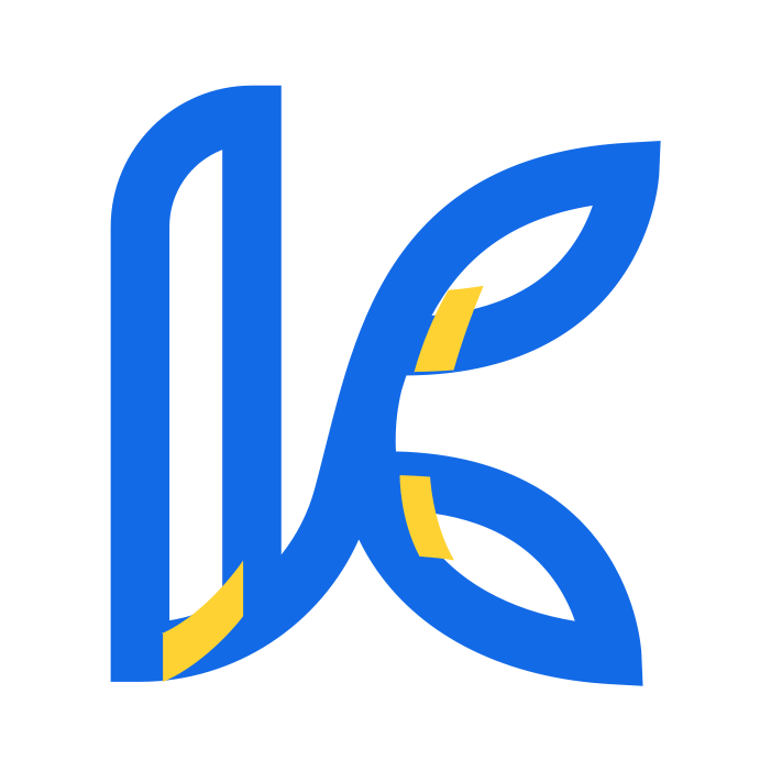 Icon Kudagang