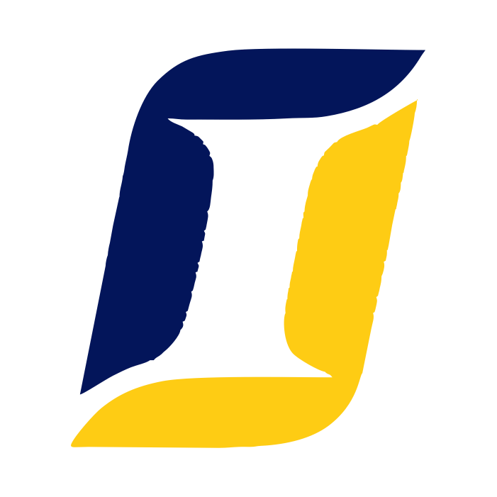 Rasa Indonesia