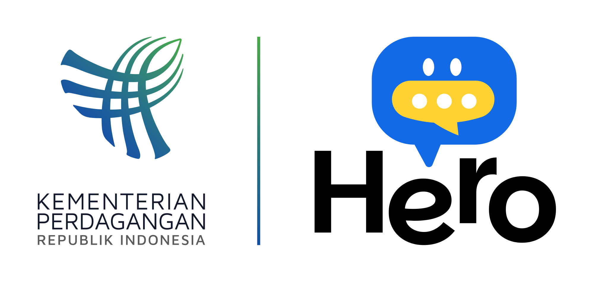 logo icon