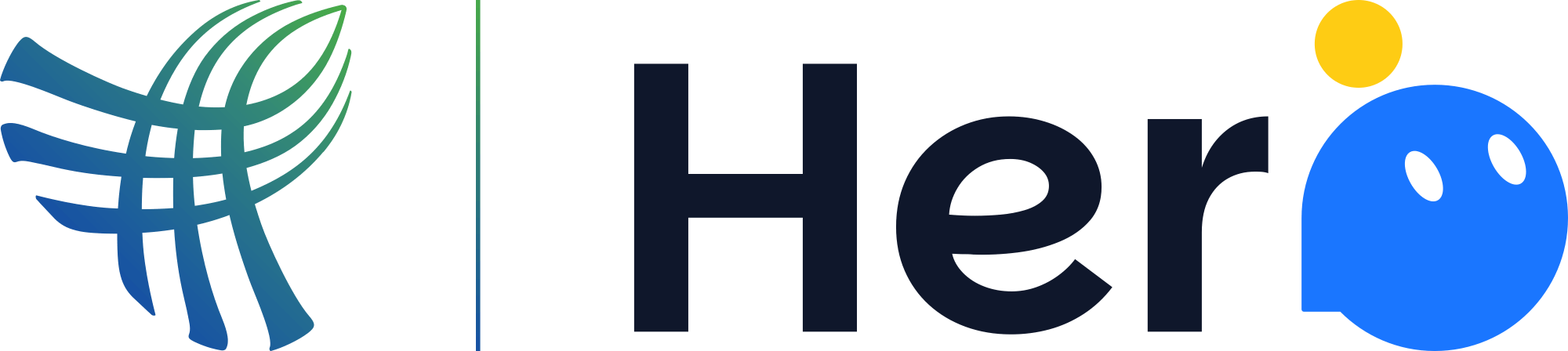 logo icon