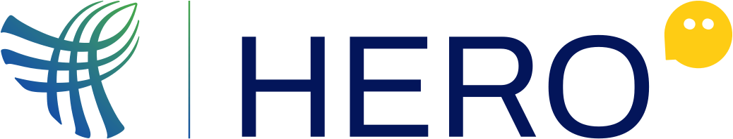logo icon